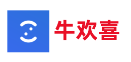 陆良县秀美有限公司